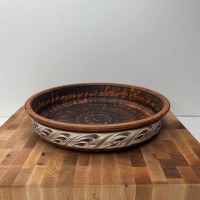 Млинниця 27×5,5 см