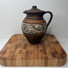 Глечик 1,8 л 