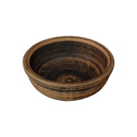 Соусниця 70 мл