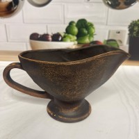 Соусник литий 200 мл