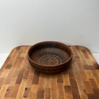 Миска гладка Дніпровська 16 см