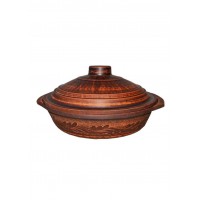 Пательня з ручками 1,8 л