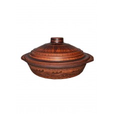 Пательня з ручками 1,8 л