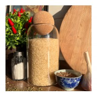 Ємність 800 мл  