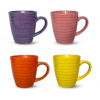 Чашка 380 мл Нова (48) 