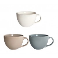 Чашка 520 мл МІКС