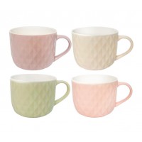 Чашка 1000 мл