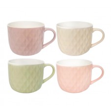 Чашка 1000 мл