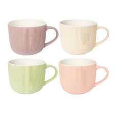 Чашка 1000 мл 