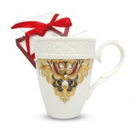 Чашка 300 мл «Амелі»