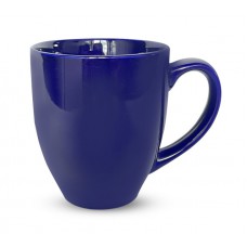Чашка 440 мл Нова (48)