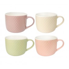 Чашка 1000 мл