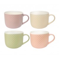 Чашка 1000 мл