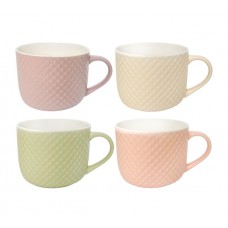 Чашка 1000 мл