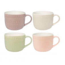 Чашка 1000 мл