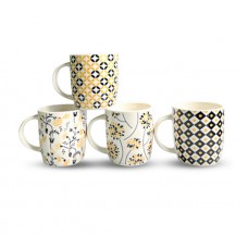 Чашка 380 мл «Класік»