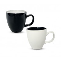 Чашка керамічна 300 мл Нова (60)