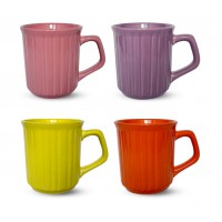 Чашка 360 мл Нова (48)