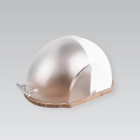 Хлібниця біла Maestro