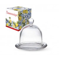 Лимонниця 9,5×8,5 см