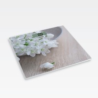 Ваги кухонні електронні підлогові