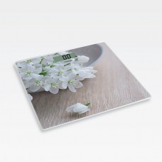 Ваги кухонні електронні підлогові