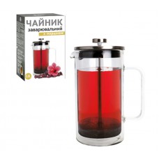 Френч-прес 800 мл