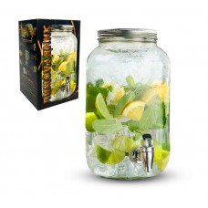 Лимонадник 3,0 л