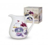 Глечик 1000 мл «Прованс» 