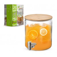 Лимонадник 5,9 л