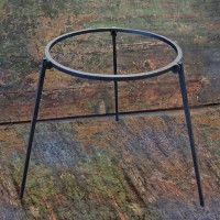 Тринога під казан 32 см