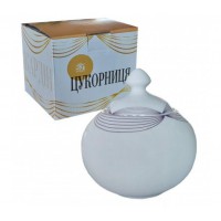 Цукорниця Жардін 520 мл