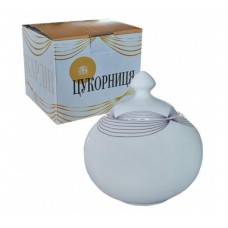 Цукорниця Жардін 520 мл