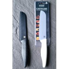 Ніж 13 см SANTOKU