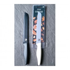 Ніж 20 см для хліба Bread