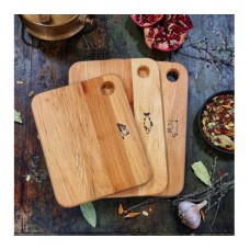 Набір дошок 3 шт