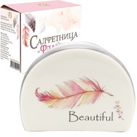 Серветка «Флай»
