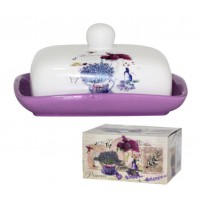 Маслянка «Прованс»