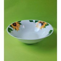 Салатник 6“ Соняшники