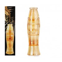 Набір стаканів 200 мл 4 шт Gold Tower