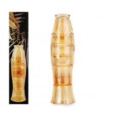 Набір стаканів 200 мл 4 шт Gold Tower