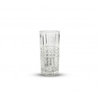 Склянка висока 360 мл 1 шт 