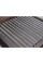 Сковорода гриль 28х28×4 см MGrill 280-280-40 S&T