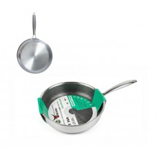 Сковорода 26 см з антипригарним PFLUON покриттям