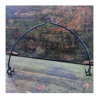 Дуга для жаровні/казана 40 см