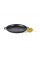 Жаровня чавунна лита 18×2,5 см HoReCa Т101 S&T