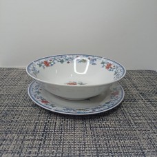 Салатник 7“ Етно