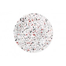 Тарілка 9" обідня «Терраццо»