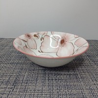 Салатник 7" Litniy sad