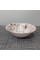 Салатник 7" Litniy sad 717717-24 S&T
